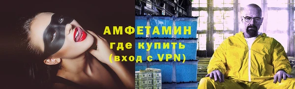 прущие грибы Магадан