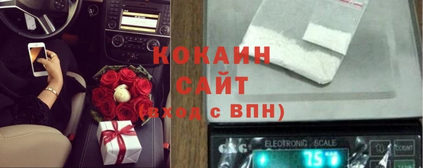 первитин Медвежьегорск