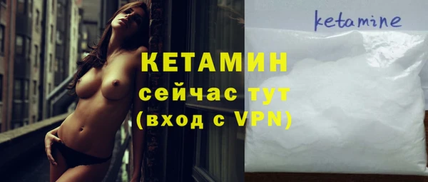 прущие грибы Магадан