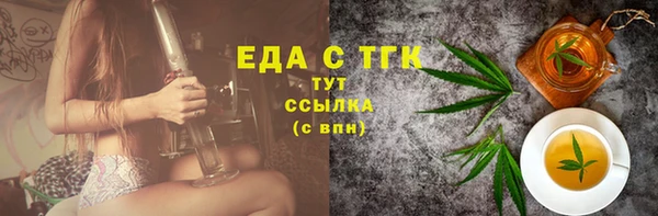 прущие грибы Магадан