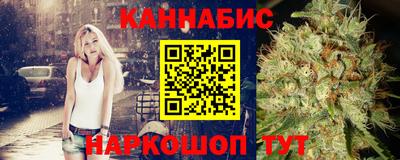 прущие грибы Бузулук