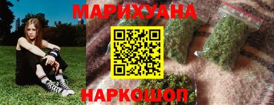 PSILOCYBIN Бугуруслан