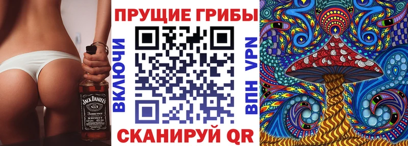 Псилоцибиновые грибы ЛСД  Домодедово 