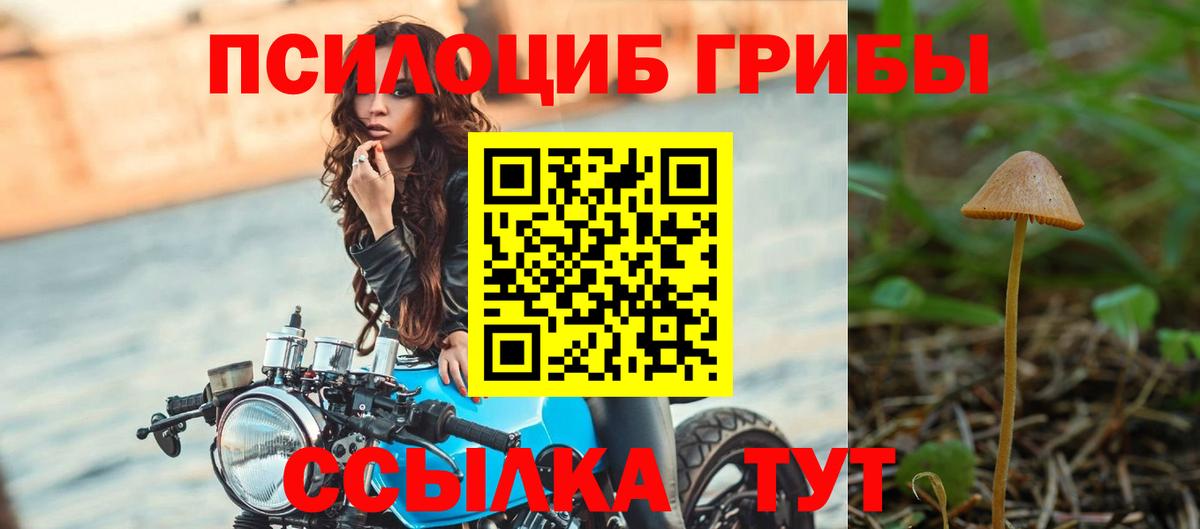 Галлюциногенные грибы ЛСД Домодедово